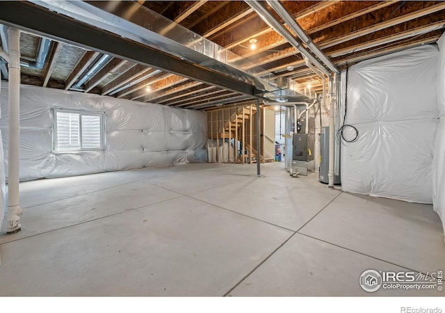 798 S Depot Dr, Milliken, CO 80543 - photo 37