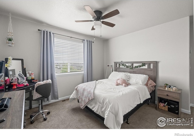 798 S Depot Dr, Milliken, CO 80543 - photo 21