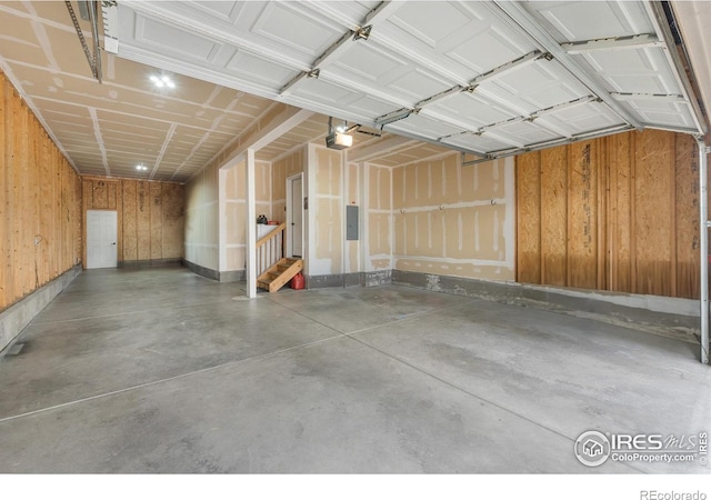 798 S Depot Dr, Milliken, CO 80543 - photo 39
