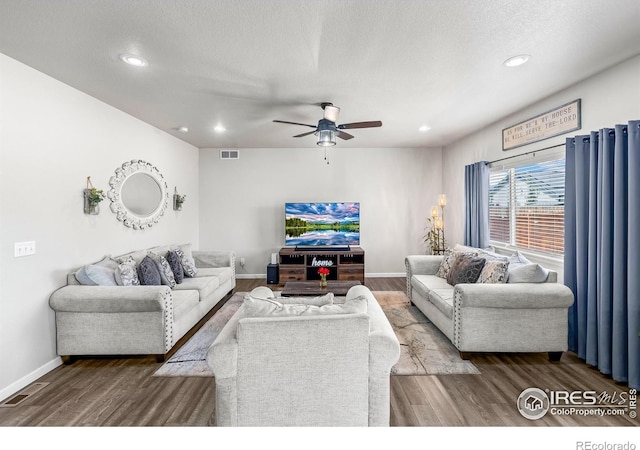798 S Depot Dr, Milliken, CO 80543 - photo 11