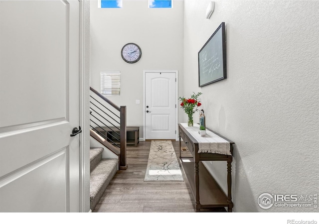 798 S Depot Dr, Milliken, CO 80543 - photo 8