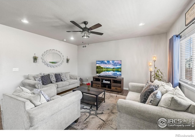 798 S Depot Dr, Milliken, CO 80543 - photo 12