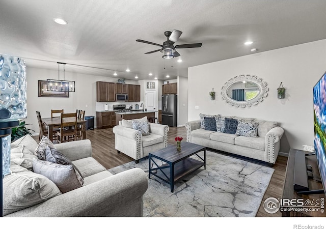 798 S Depot Dr, Milliken, CO 80543 - photo 10