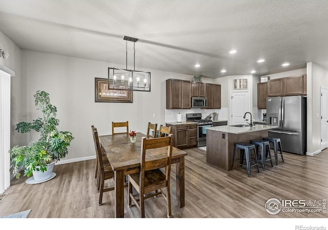 798 S Depot Dr, Milliken, CO 80543 - photo 14