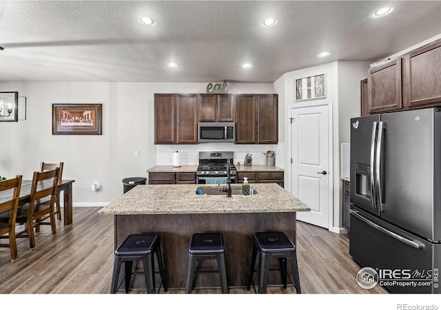 798 S Depot Dr, Milliken, CO 80543 - photo 15