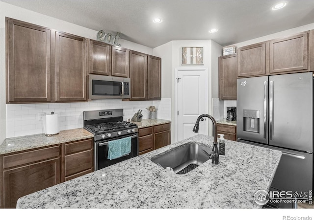 798 S Depot Dr, Milliken, CO 80543 - photo 16