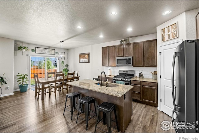 798 S Depot Dr, Milliken, CO 80543 - photo 13
