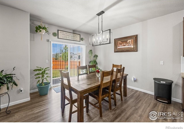 798 S Depot Dr, Milliken, CO 80543 - photo 18