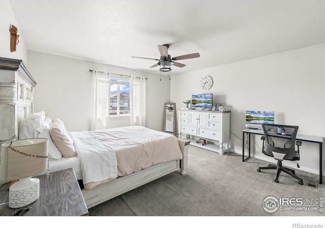 798 S Depot Dr, Milliken, CO 80543 - photo 20