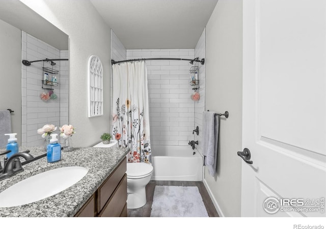 798 S Depot Dr, Milliken, CO 80543 - photo 24