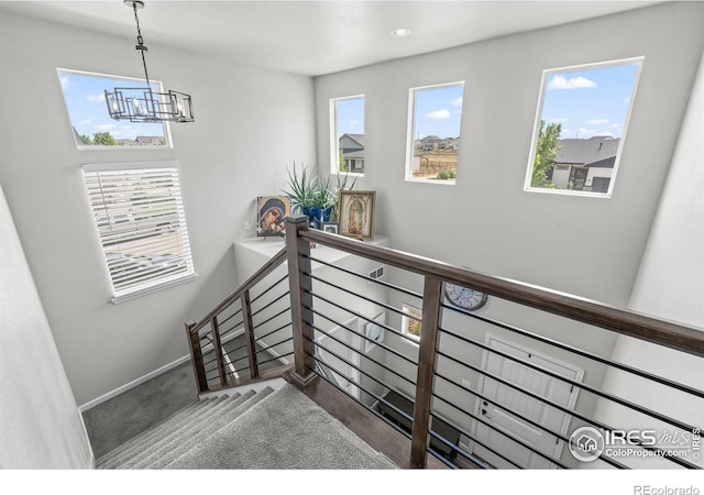 798 S Depot Dr, Milliken, CO 80543 - photo 19