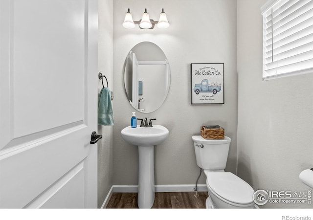 798 S Depot Dr, Milliken, CO 80543 - photo 25