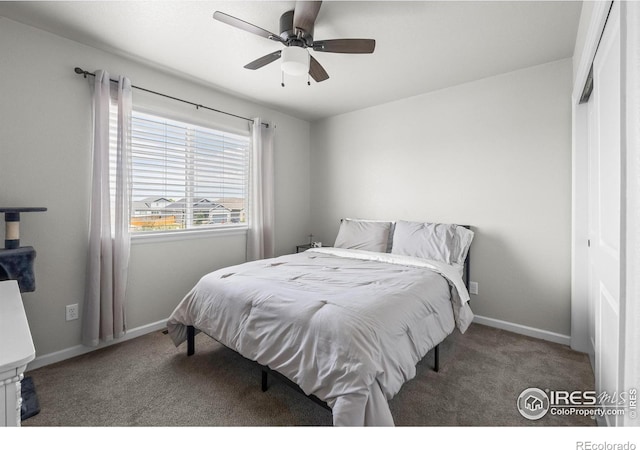 798 S Depot Dr, Milliken, CO 80543 - photo 27