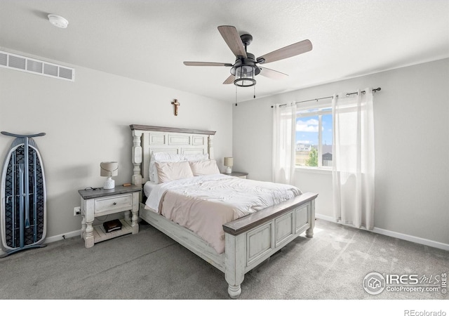 798 S Depot Dr, Milliken, CO 80543 - photo 28