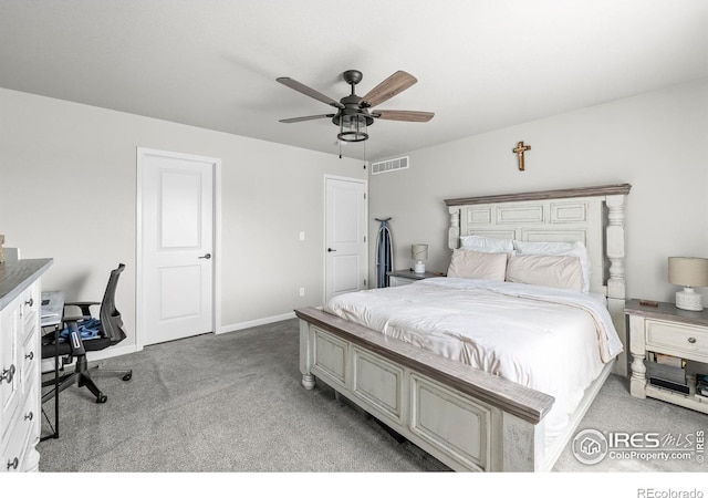 798 S Depot Dr, Milliken, CO 80543 - photo 29