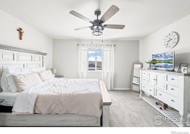 798 S Depot Dr, Milliken, CO 80543 - photo 30