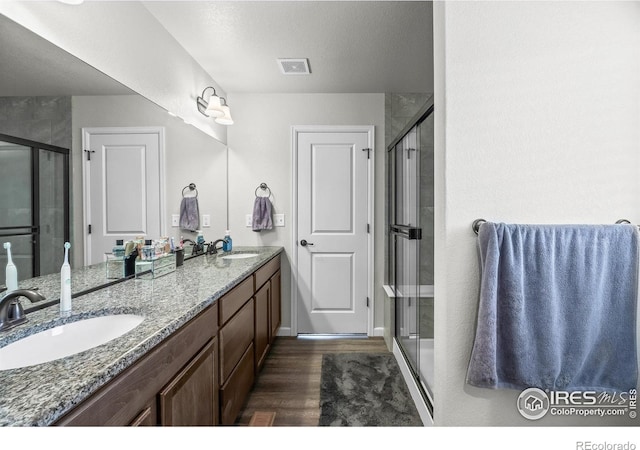 798 S Depot Dr, Milliken, CO 80543 - photo 32