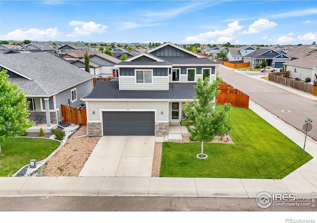 798 S Depot Dr, Milliken, CO 80543 - photo 1