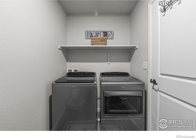 798 S Depot Dr, Milliken, CO 80543 - photo 35