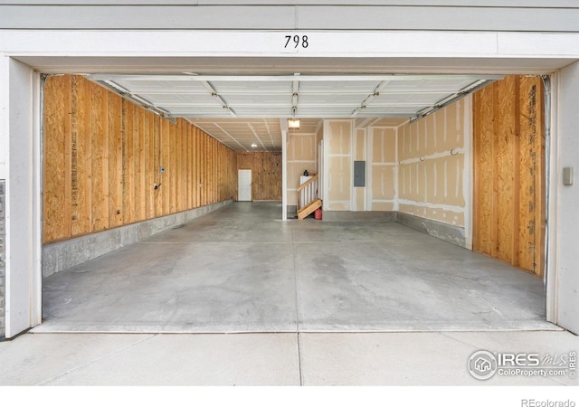 798 S Depot Dr, Milliken, CO 80543 - photo 38