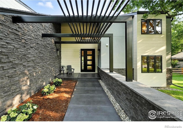 7312 Island Cir, Boulder, CO 80301 - photo 1