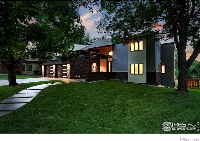 7312 Island Cir, Boulder, CO 80301 - photo 2