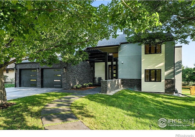 7312 Island Cir, Boulder, CO 80301 - photo 3