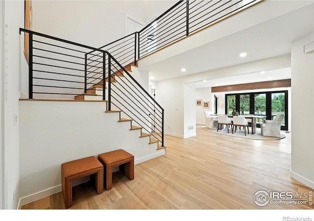 7312 Island Cir, Boulder, CO 80301 - photo 5