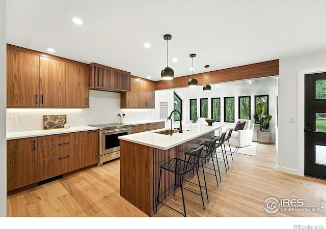 7312 Island Cir, Boulder, CO 80301 - photo 7