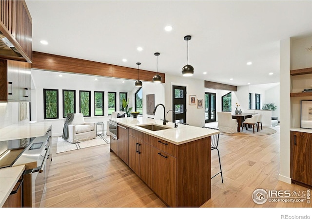 7312 Island Cir, Boulder, CO 80301 - photo 9