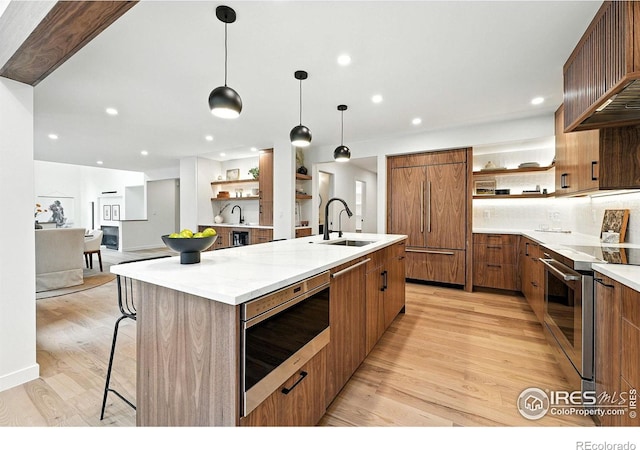 7312 Island Cir, Boulder, CO 80301 - photo 10
