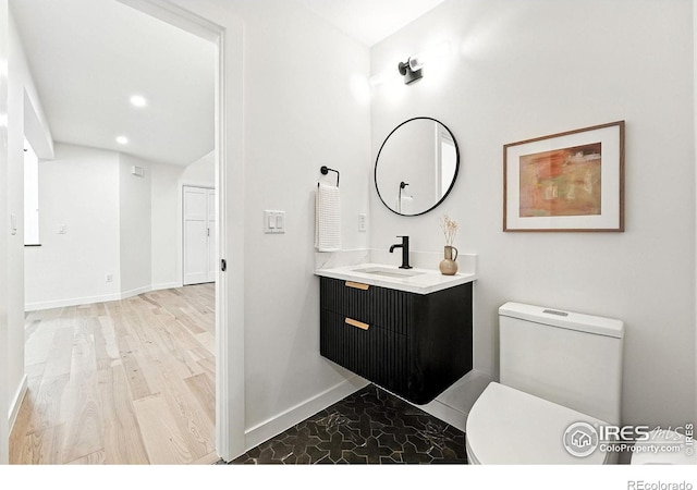 7312 Island Cir, Boulder, CO 80301 - photo 14