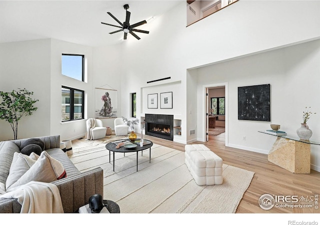 7312 Island Cir, Boulder, CO 80301 - photo 15