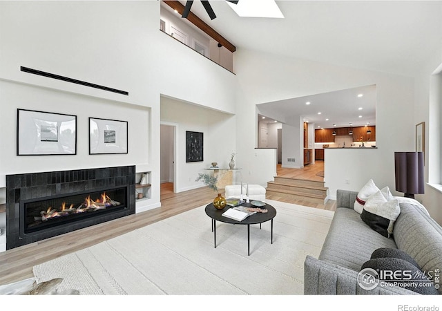 7312 Island Cir, Boulder, CO 80301 - photo 17