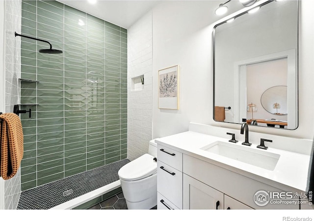 7312 Island Cir, Boulder, CO 80301 - photo 20