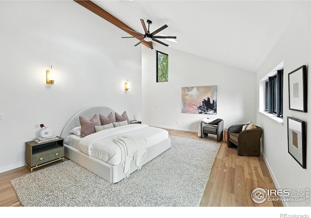 7312 Island Cir, Boulder, CO 80301 - photo 21