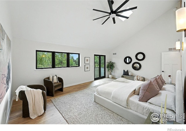 7312 Island Cir, Boulder, CO 80301 - photo 22