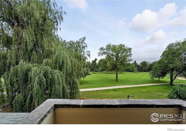 7312 Island Cir, Boulder, CO 80301 - photo 23