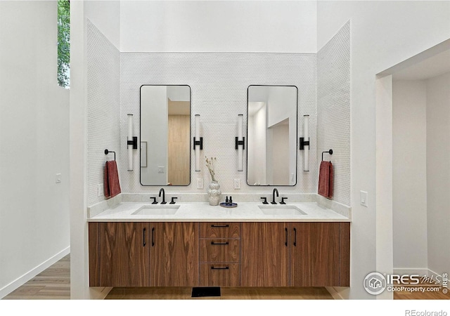 7312 Island Cir, Boulder, CO 80301 - photo 24