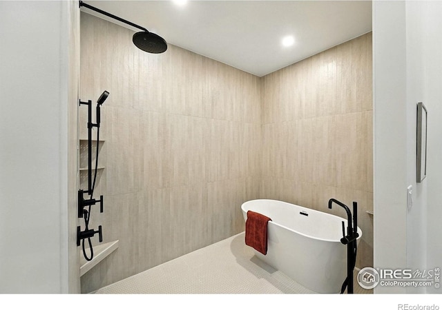 7312 Island Cir, Boulder, CO 80301 - photo 25