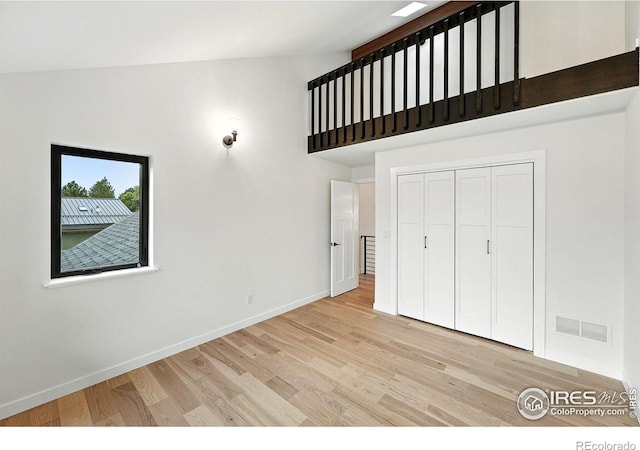 7312 Island Cir, Boulder, CO 80301 - photo 27