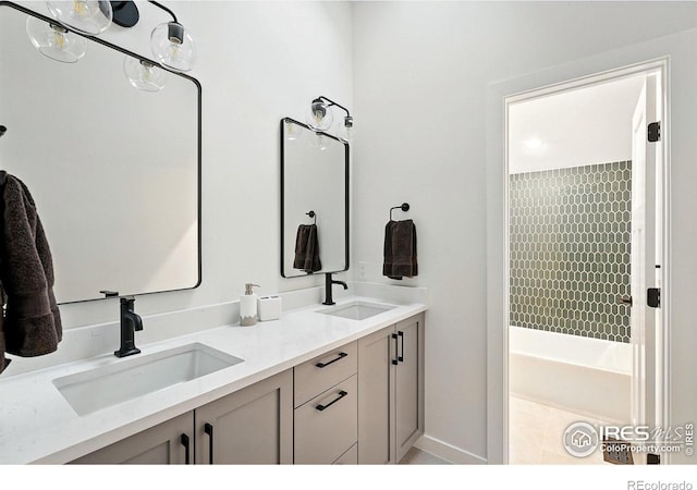 7312 Island Cir, Boulder, CO 80301 - photo 28