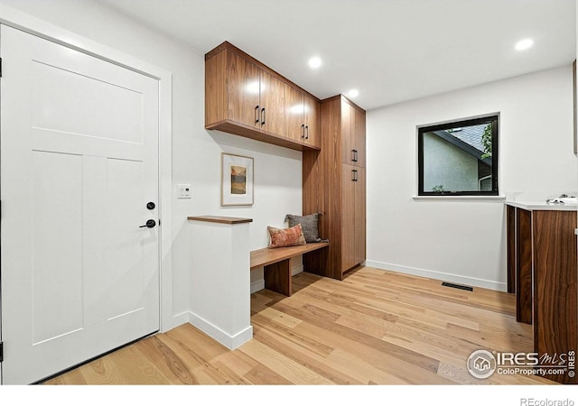 7312 Island Cir, Boulder, CO 80301 - photo 29