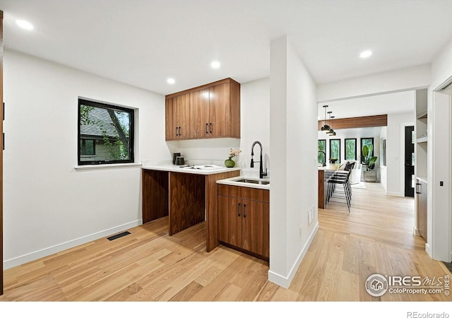 7312 Island Cir, Boulder, CO 80301 - photo 30