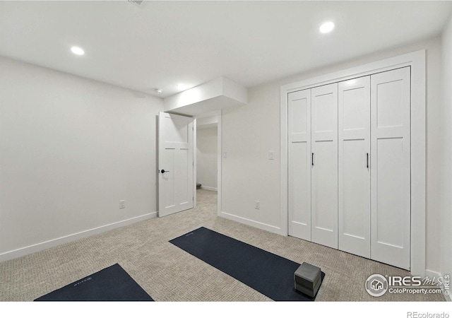 7312 Island Cir, Boulder, CO 80301 - photo 32