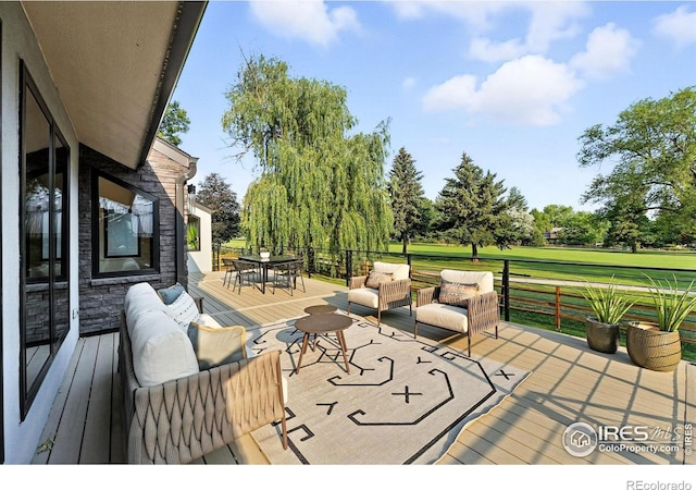 7312 Island Cir, Boulder, CO 80301 - photo 35