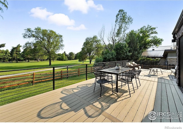 7312 Island Cir, Boulder, CO 80301 - photo 36