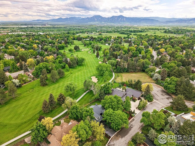 7312 Island Cir, Boulder, CO 80301 - photo 38