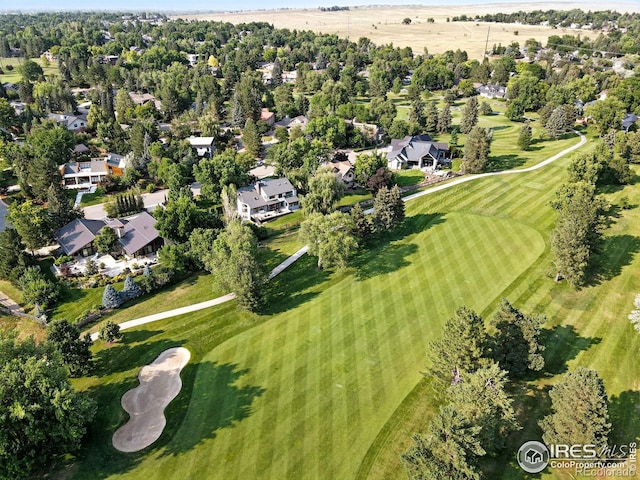 7312 Island Cir, Boulder, CO 80301 - photo 39