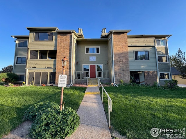 50 19th Ave Unit 34, Longmont, CO 80501 - photo 1